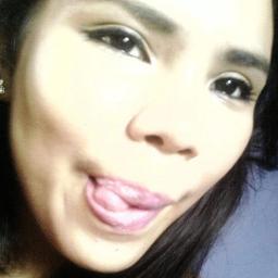 thcg_cacau's profile picture. .. amigaa , ciumentaa , arrogante , complicada , sinceraa , realista , bagunceira , 19 aninhoos , Bipolaar ... segue e descobre o resto (;