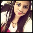 Casandra Castle' - @Castle_Casandra - Twitter