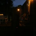 cory ziegler - @coryzooyork - Twitter