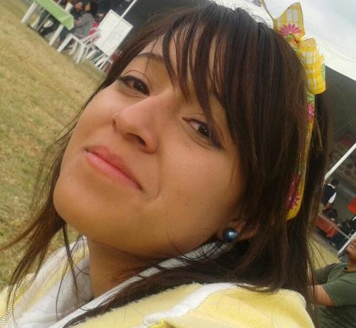 coloRes y mas cOloRes
