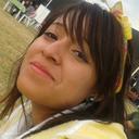 iRis belen - @belen_alice - Twitter