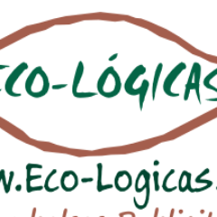 Por un mundo mejor! Diseñamos y fabricamos obsequios publicitarios en fibras biodegradables. (Yute,Fique,Algodon), bolsos, bolsas, camisetas, chalecos, batas...