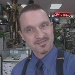 danvargas6's profile picture. My name is Danny and I've been selling Spy/Security products and Gold Prospecting supplies for 12 years. I'm also an expert at helping to catch cheaters!