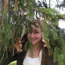 Elissa Robinson - @elissarobinson - Twitter