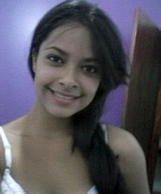 # o que viir de bom.
