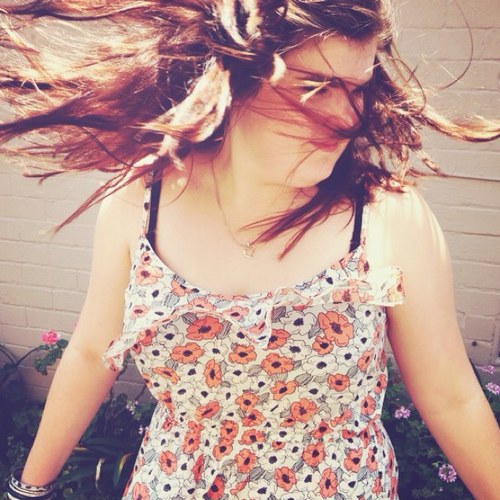 KathrynTamara's profile picture. God. friends. family. music. singing. writing. fun. simple+complicated.