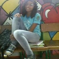 #Rock minha vida,meu estilo,meu jeito,meu vicio a únca decisão sabia dessa vida