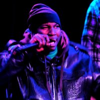 ILLah Dayz (@illahdayz) 's Twitter Profile