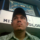 Guillermo lopez (@13memolopez) Twitter