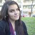 Juliana (@julianna_91) Twitter profile photo Juliana (@julianna_91) Twitter profile photo