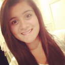 Sarina Patel - @MissMouse97 - Twitter