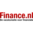 The profile image of finance_nl