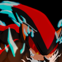 Mark Schaffer - @Shalaris - Twitter