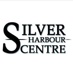 SilverHarbourC Profile Picture