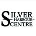 Silver Harbour (@SilverHarbourC) Twitter profile photo