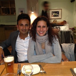 sha1371's profile picture. 