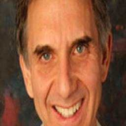 microcurrent13's profile picture. Dr Darren Starwynn- author, inventor, Dr of Acupuncture and owner of East-West Seminars and The Microlight Institute.