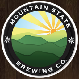 mtn state brewing