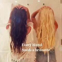 yoo people getting adding im a top hot spices bbm :292DA76C