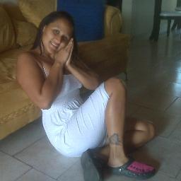 Amo a Saul Lizaso
