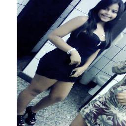 carolzinha_ada1 Profile Picture