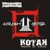 KERABAT KOTAK GRESIK (@kerabat07gresik) Twitter profile photo