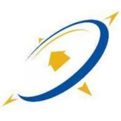 CompassRealtyNY's profile picture. Whether you're looking to buy, sell, or rent a property, Compass Realty Central will point you in the right direction!