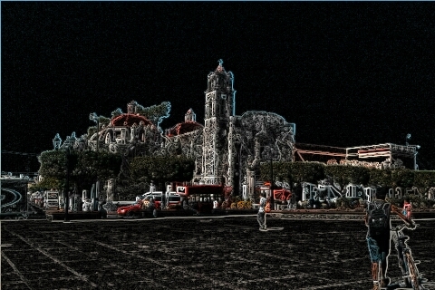 edgarmigueloman's profile picture. 