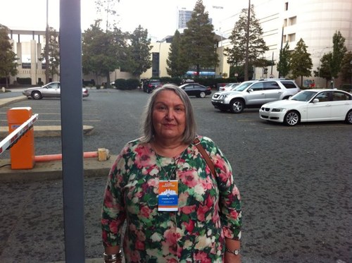 picklepearl's profile picture. 