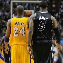 Informar y mantener al tanto de todas las actividades y acontecimientos sobre la #NBA, te mantedremos informado de todo.#RT