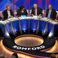 BBC QT Comments (@bbcqtcomments) 's Twitter Profile