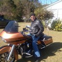 dave stressman (@02jeeptj) Twitter