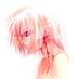 Lei (@bleedingsky) Twitter profile photo Lei (@bleedingsky) Twitter profile photo