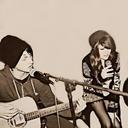 zak stephens - @zak_crazy - Twitter