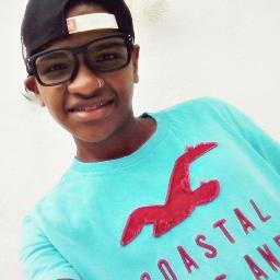;*            mÔ da @Isaa_Ingrid