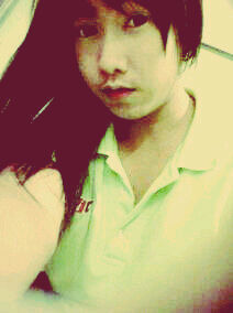 ไม่พูดมากแจกพินเร่ย. 2339CB27 :)@ได้น้ะค้ะ^^'