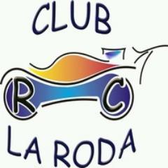club creado en el año 2010, por gente trabajadora y que poco a poco,queremos ser más y ir creciendo en el mundo del automodelismo.