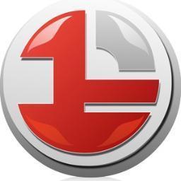 Getting your business website to the top of page one is our Specialty. We use an 11 step process called Page One Engine.