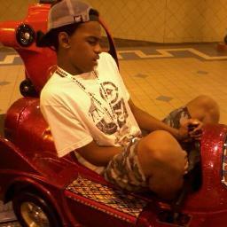 RickyGxDeadPrez's profile picture. send beats to  deadprezidentsociety@gmail.com 
for booking  marklowe@bookingagency.mygbiz.com  #deadpresidentsociety i rapping from mobile alabama  #RG hmu $