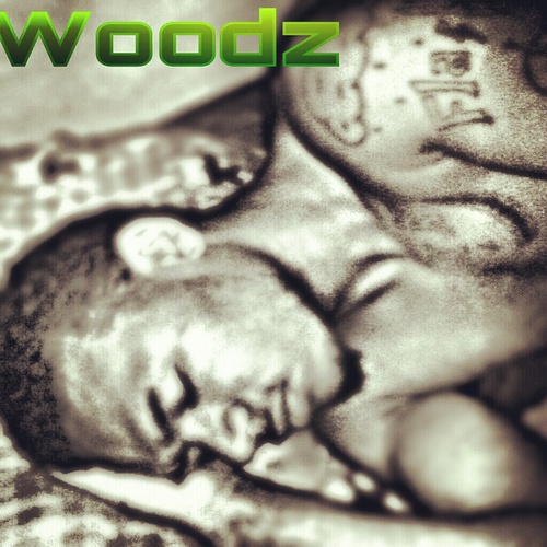 Best Rapper In St.Louis!!! ....#TeamLyrical #UnionCamoGang ......my mixtape Da Revolution .....COMING SOON!!!