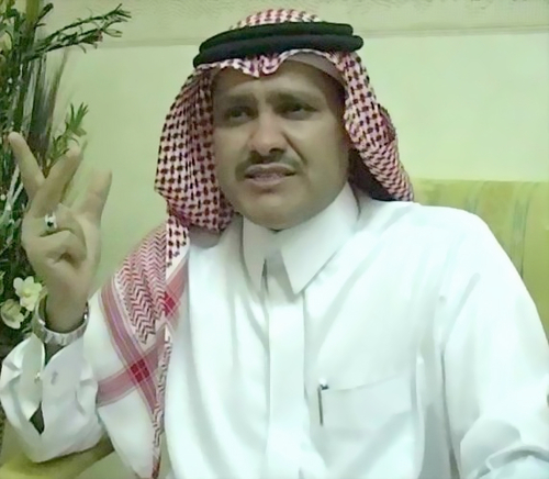 baderalsaeed3 Profile Picture