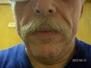 mapit7's profile picture. I am a Photographer, and Singing Actor. Currently living in Whitby, and Kingston, Ontario.