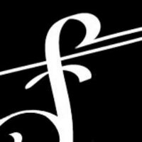 Flourish (@flourishediting) 's Twitter Profile