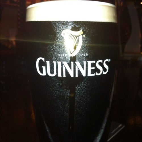 CashelWine's profile picture. 