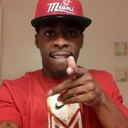 Tyrell Austin - @AustinTyrell - Twitter