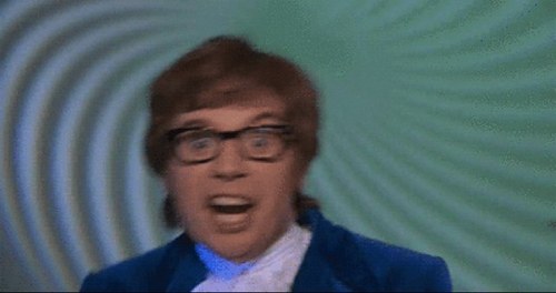 tucson_loveskp's profile picture. I fuck shit up!