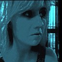 Elizabeth Ann McKay - @elizann_ - Twitter