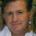 carlos molinalamothe (@molilamo) Twitter profile photo