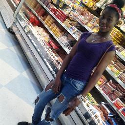 Fvck Niqqa GEt MOney Eat Diiisss PUSSY UPK (((((=