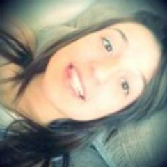 LOVE LIFE!